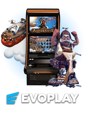 Giao dịch an toàn và bảo mật tại hi88