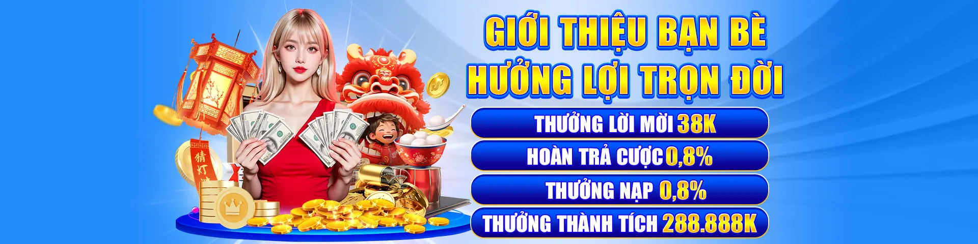 Hướng dẫn nạp tiền hi88
