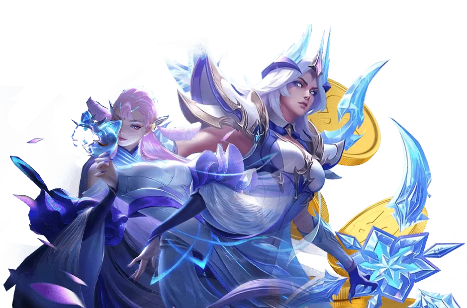 Bảo mật và công bằng tại hi88