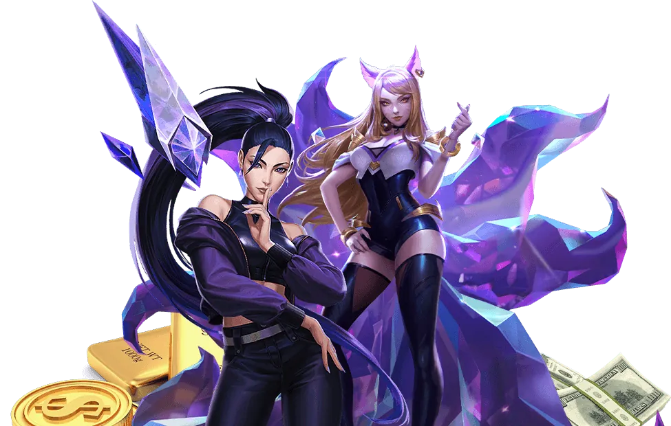 Bảo mật an toàn HI88 đăng ký