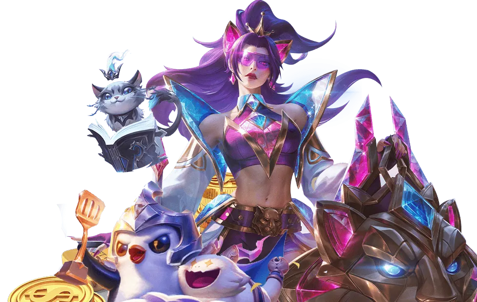 Banner Đăng ký hi88 nhận ưu đãi khủng