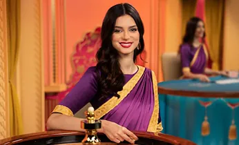 Tổng quan về GDPR và tầm quan trọng của nó với hi88 đăng ký